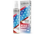 Liqua Mix&GO 12ml/70ml