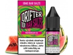 DRIFTER SALT